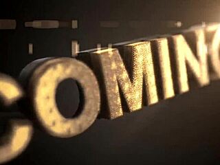 Fuck mini-skirt intern ass fantasy!