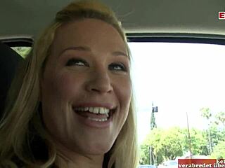 blonde slut snatched by bbc for nasty ride