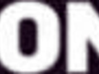 Elena Vedem Earns Intense Hardcore Pounding from Older Stud