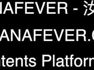 瓦莱里卡斯蒂尔酒店吸操高大中国帅哥