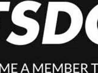 Kenna James Jessica Ryan Seduce Maya Woulfe Lesbian