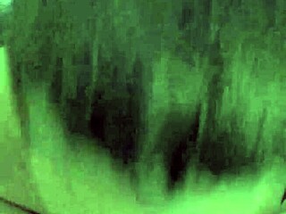 Kandy Kane Deepthroats Big Tits Wife Style