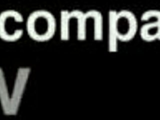 Skinny Brunette Takes Hard Anal Gaping and Facial Cum Blast