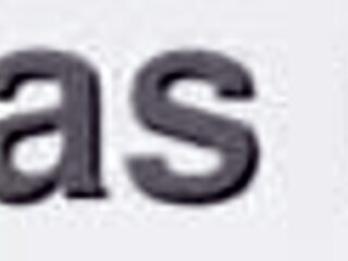 Blonde Student Deepthroat Cum Swallow Uniform