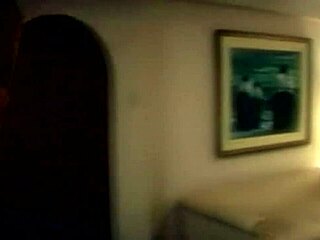 giovanna valcarcel in mikobu baño de damas 2003 event