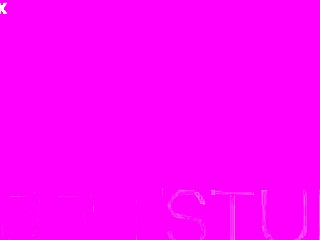 wanna see two british college teens suck cock and swap cum?