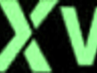 adorable brunette teen 18+ steps into steamy shower on cozy sofa