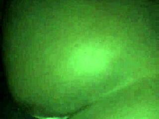 娇小黑妹 crave大黑屌高潮爆炸