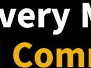 Latina Laundry Girl Deepthroats and Swallows Mastermeat1's Cock