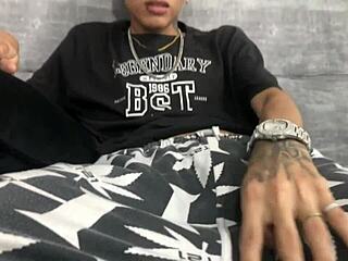 帮性感妹健身然后猛干她