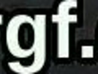 Naughty Mate Rides Exgf For Hard Cash Desperately