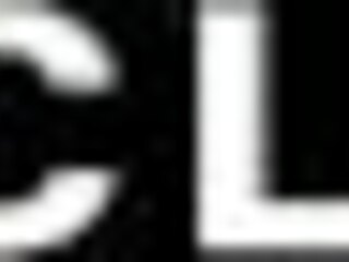 gagged hogtied lesbian slave endures rough vibrator torment