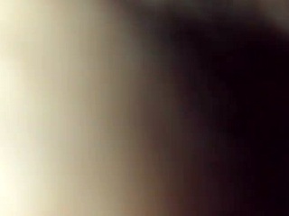 my fantasy hits reality turning me into that horny street slut hooker