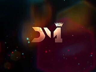 cuckold wife rides neighbor's cock wildly - danner & jessica 😈🍆