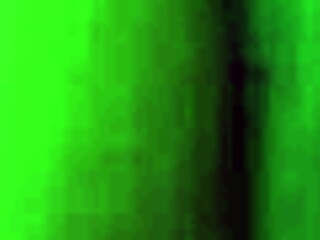 filipina wife facefucks hubby rough sloppy deepthroat choking