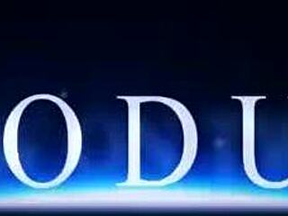 hey neighbor, this british blonde student smokes while giving joi instructions