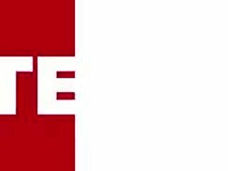 i cum so hard playing with my british neighbor girl