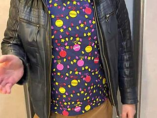 friends hot mom fucks me hard new years pov creampie