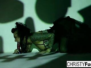 hey christy mack love playing my tight wet pussy ass?