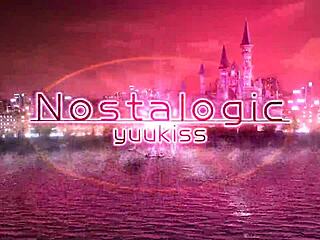 sakine meiko nostalgic nude mod goddess