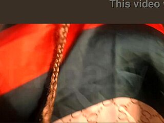 Pretty Solo Teen Fingers Wet Pussy and Ass