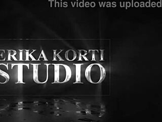 Perfect Colombian Ashley Rose Wet Triple DVP DAP TAP Pee