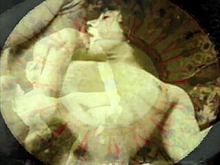 check out this vintage hairy pussy erotic showcase