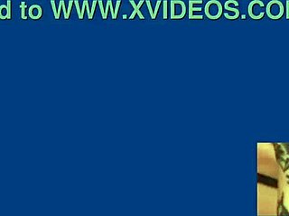 innocent student swallows teacher's hot load eagerly