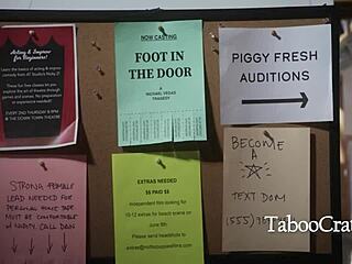 i swallow every drop like the best actress alison rey