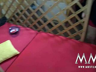 mmv films mature swingers private party