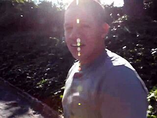 oh god this celebrity fantasy fuck got me wanking wildly uh