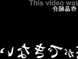 Hot Wife Begs for Deep Creampie Fill