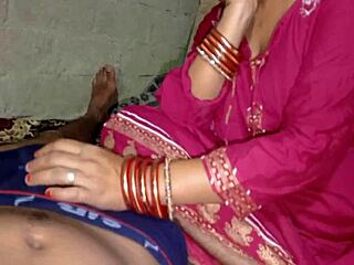 why hide when your friend's wife craves anal with big cock?