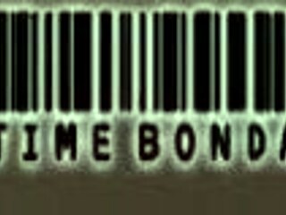 Beauty squirts uncontrollably from brutal anal punishment