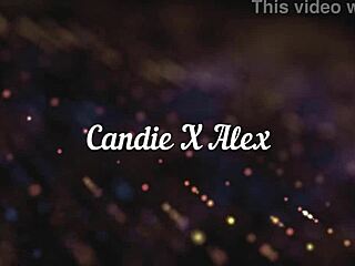 Skinny hungarian brunette fucked hard in public budapest pool doggystyle