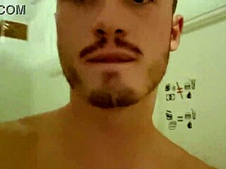 Skinny hungarian brunette fucked hard in public budapest pool doggystyle