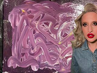 worship my hands barbie findom goaldigger demands cash