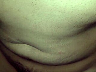 sissy suzuki flaps tiny micropenis clitty