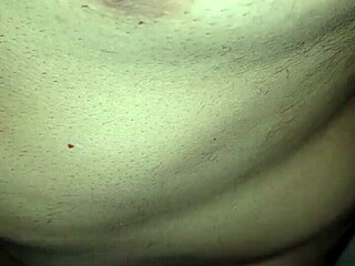 sissy suzuki flaps tiny micropenis clitty