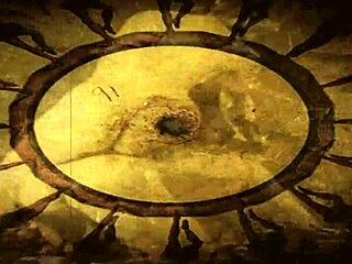 Vintage Hairy Pussy Taboo Fuck!