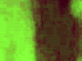 Korean couple's bold bareback missionary wet pounding