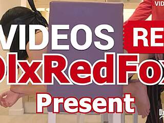 hot latina teen anal creampie orgasm compilation