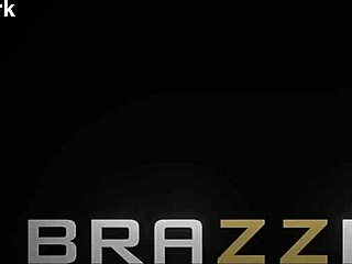 Cereal Milkers Klara Devine Brazzers Tits Cumshot