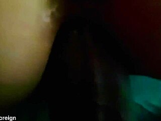 blonde bimbo wet pussy doggystyled christmas