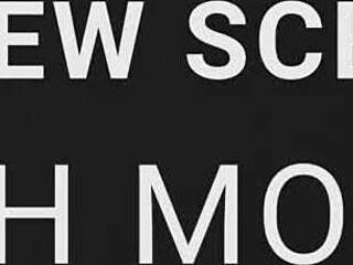 mary rock and eve sweet finger deep into wet pussies