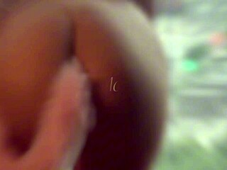 i asked you to film my swing club orgy fun