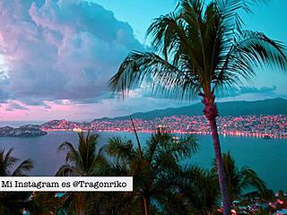 Craving forbidden anal erotic plunge?