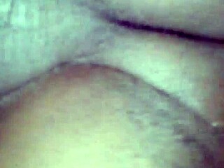 fucking tight caribbean ass in heat