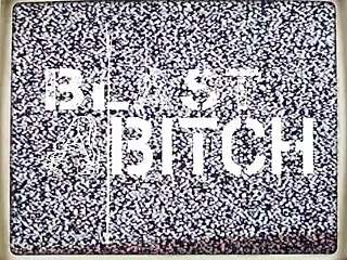 jackie banes learns deepthroat blowjob domination in latex