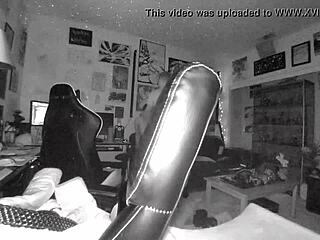Experience the thrill of rough sex with moaning and screaming women